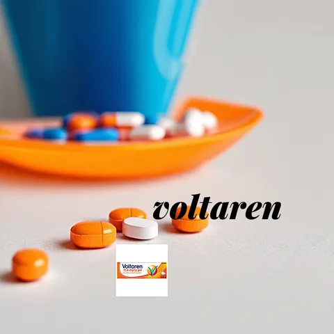 Precio de voltaren nuro